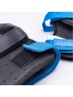 Chránič Coolslide Guaraso 92800595502 Chránič Coolslide Guaraso 92800595502