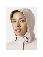 Helly Hansen Seven Jacket W 62066 094