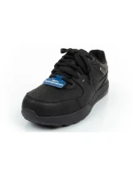 Boty Skechers Netson M 205236/BBK Boty Skechers Netson M 205236/BBK