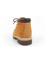 Boty Skechers M 205274/WTN