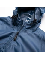 Martes Kagoo Jr přechodová bunda 92800469907