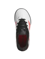 Kopačky adidas Copa Pure III League TF Jr IH2241