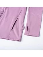 Martes Essentials Mikina Lucita M 92800421451