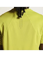 Pánské tričko s krátkým rukávem ADV ESSENCE SS TEE 2 M Pánské tričko s krátkým rukávem ADV ESSENCE SS TEE 2 M