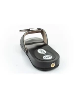 Scholl x HFD Pescura W žabky F304421004 dámské Scholl x HFD Pescura W žabky F304421004 dámské