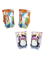 Plavecké rukávy 32102 ARMBANDS