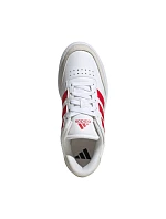 Boty adidas Courtblock M JP5342