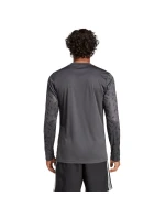 Adidas Team Icon 25 Jersey s dlouhým rukávem M JH3334 pánské