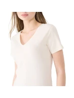 Tričko 4F F1990 W 4FWSS25TTSHF1990 11S