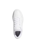 Adidas Hoops 3.0 Low Classic W GW3036 dámské boty
