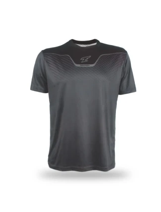 TEMPISH Parade II Sr Training Shirt