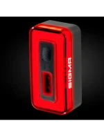 Zadní svítilna Sigma HIRO 70