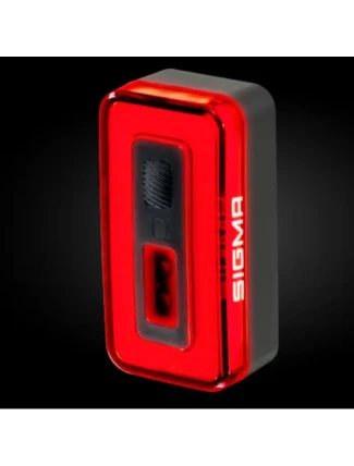 Zadní svítilna Sigma HIRO 70