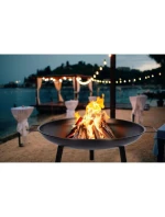 ZAHRADNÍ KRB 56CM 4 NOHY ZAHRADNÍ KRB 56CM 4 NOHY