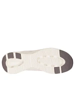 Dámské tenisky Skechers GLIDE-STEP PRO PURE MOTION 150428 ROS