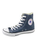 Boty Converse Chuck Taylor All Star M9622C