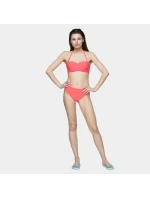 Plavky 4F W H4L21-KOS002G+D 63S