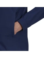 Pánská bunda do každého počasí Entrada 22 M H57472 - Adidas Pánská bunda do každého počasí Entrada 22 M H57472 - Adidas