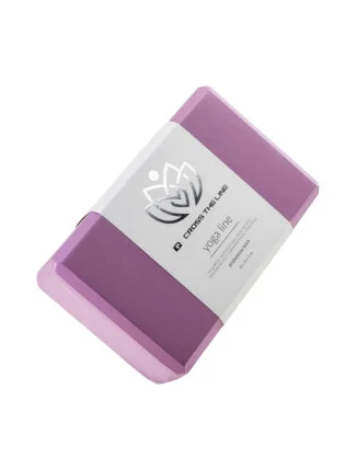 Iq Probalance Yoga Brick 92800399155 Iq Probalance Yoga Brick 92800399155