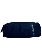 Pouzdro na tužky LP Herb BS S899925