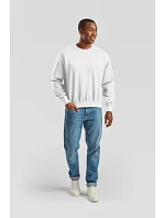 Fruit of the Loom Supercotton™ Sweat Mikina "Supercotton™" 16.2760 black Fruit of the Loom Supercotton™ Sweat Mikina "Supercotton™" 16.2760 black