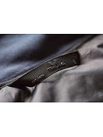 Tee Jays TJ 9110 Pánská hybridní strečová bunda 18.9110 deep green/black Tee Jays TJ 9110 Pánská hybridní strečová bunda 18.9110 deep green/black