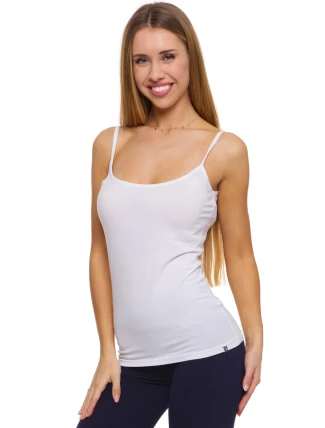 Moraj DP 900-001 barva:bílá Moraj DP 900-001 barva:bílá