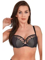 Gaia 1224 Shana barva: černá Gaia 1224 Shana barva: černá