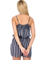 AT oblek KO 1601.14 černá AT oblek KO 1601.14 černá