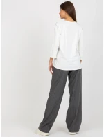 Halenka EM BZ N612.64P ecru Halenka EM BZ N612.64P ecru