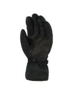 Lyžařské rukavice Eska Soho Infinium Lyžařské rukavice Eska Soho Infinium