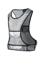 Reflexní vesta Endurance Borwey Unisex Safety Vest