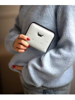 Peněženka VUCH Charis Mini Blue