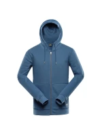 Pánská mikina NAX REDAN stellar