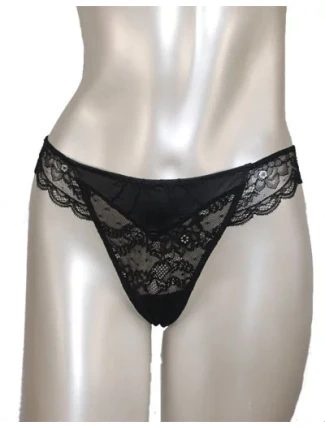 Tanga ACA0563 - Lise Charmel Tanga ACA0563 - Lise Charmel