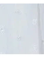 Plážové šaty 66231-202-2 bílé - Pastunette Plážové šaty 66231-202-2 bílé - Pastunette