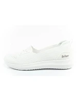 Dámské boty W LCW-25-06-3201L bílé - Lee Cooper
