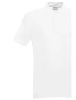 Pánská polokošile GEFFER 49000 - GEFFER Pánská polokošile GEFFER 49000 - GEFFER