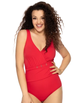 PLAVKY SKJ 42 BARBADOS