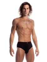 PÁNSKÉ KLASICKÉ SPÁNKY M-110CL-21 3XL-4XL 3 balení PÁNSKÉ KLASICKÉ SPÁNKY M-110CL-21 3XL-4XL 3 balení