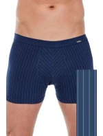 BOXERKY RŮZNÉ MINI 233 W/26