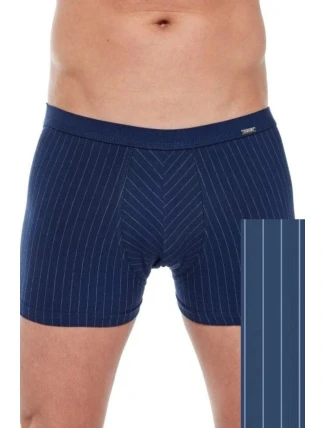 BOXERKY RŮZNÉ MINI 233 W/26