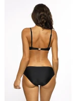 Dvoudílné plavky  model 141208 Marko