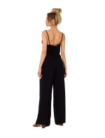 Dámský Overal  model 177568 Moe