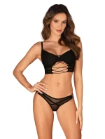 Sexy soupravy model 187316 Obsessive Sexy soupravy model 187316 Obsessive