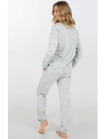 Pyžama  model 205980 Momenti Per Me