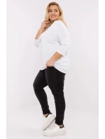 halenka plus size model 212683 Relevance