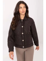 Bunda  model 217877 Rue Paris