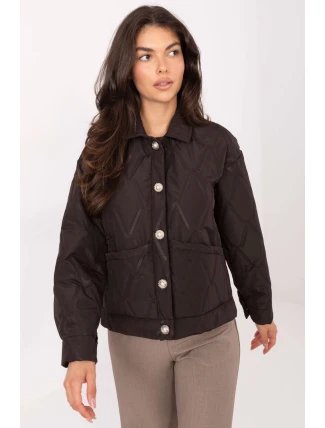 Bunda  model 217877 Rue Paris