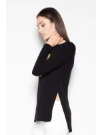 Mikina  model 77521 Venaton